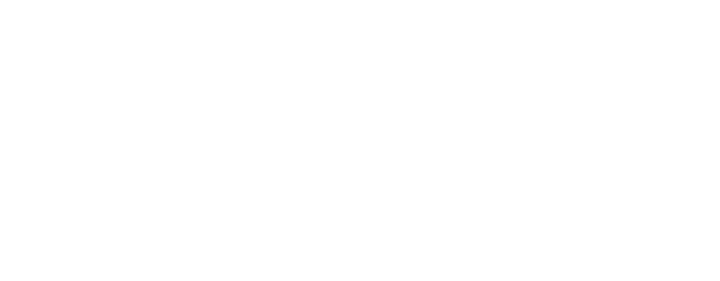 Eurofarrier Logo